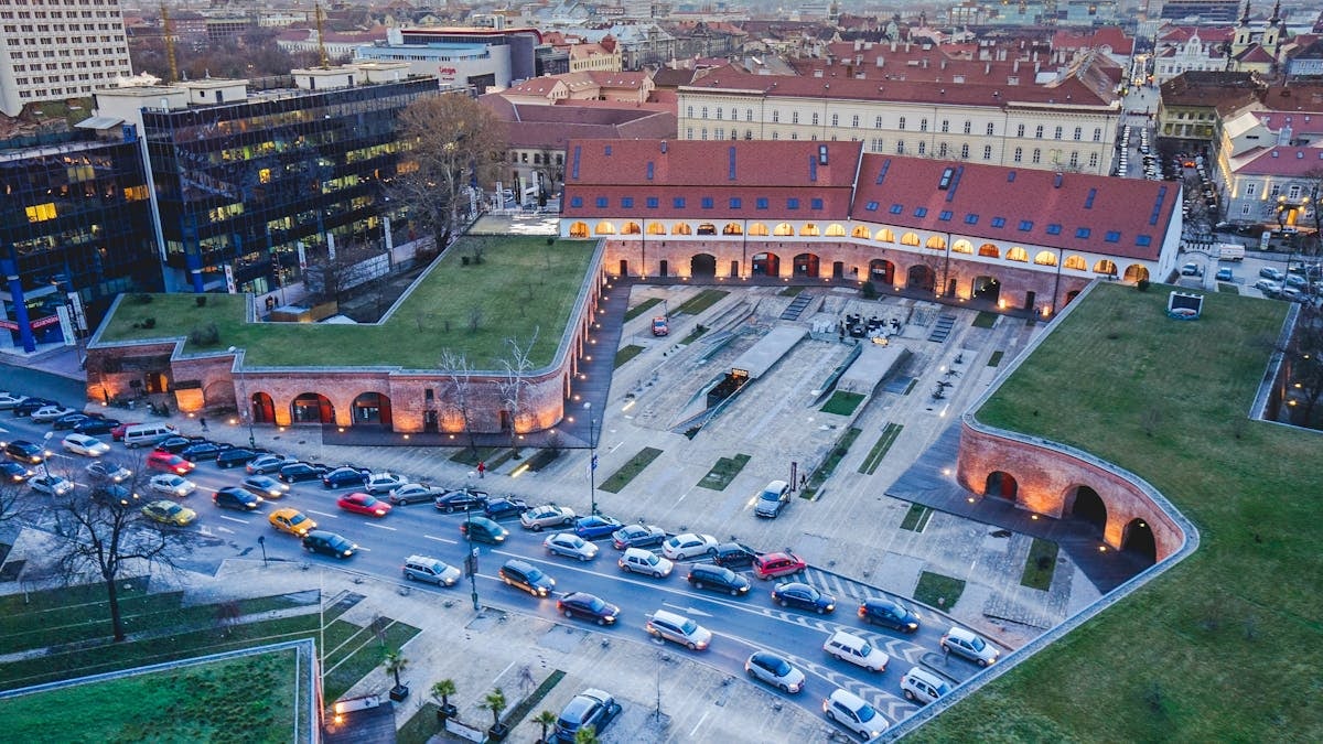 A közös időtöltés fontossága