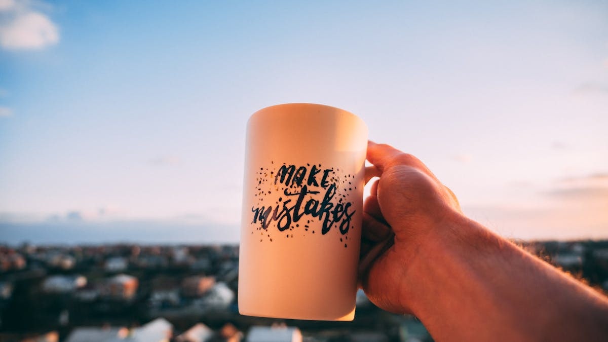 Hogyan találj motivációt a mindennapokhoz